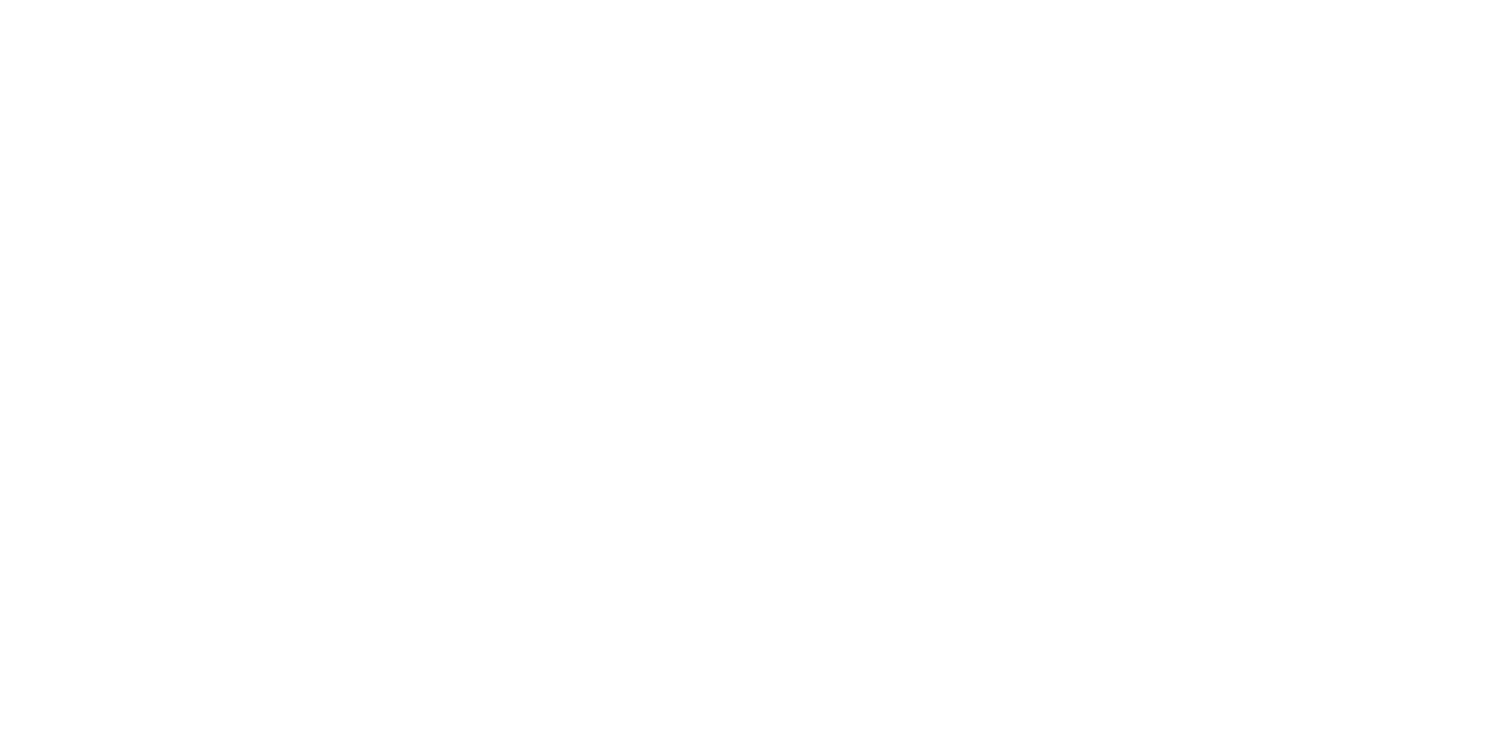 BeautyByBlanca