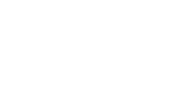 SeaRealtor